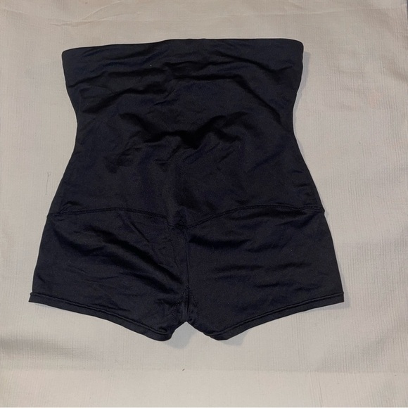 Maidenform Black Shapewear - Picture 3 of 3